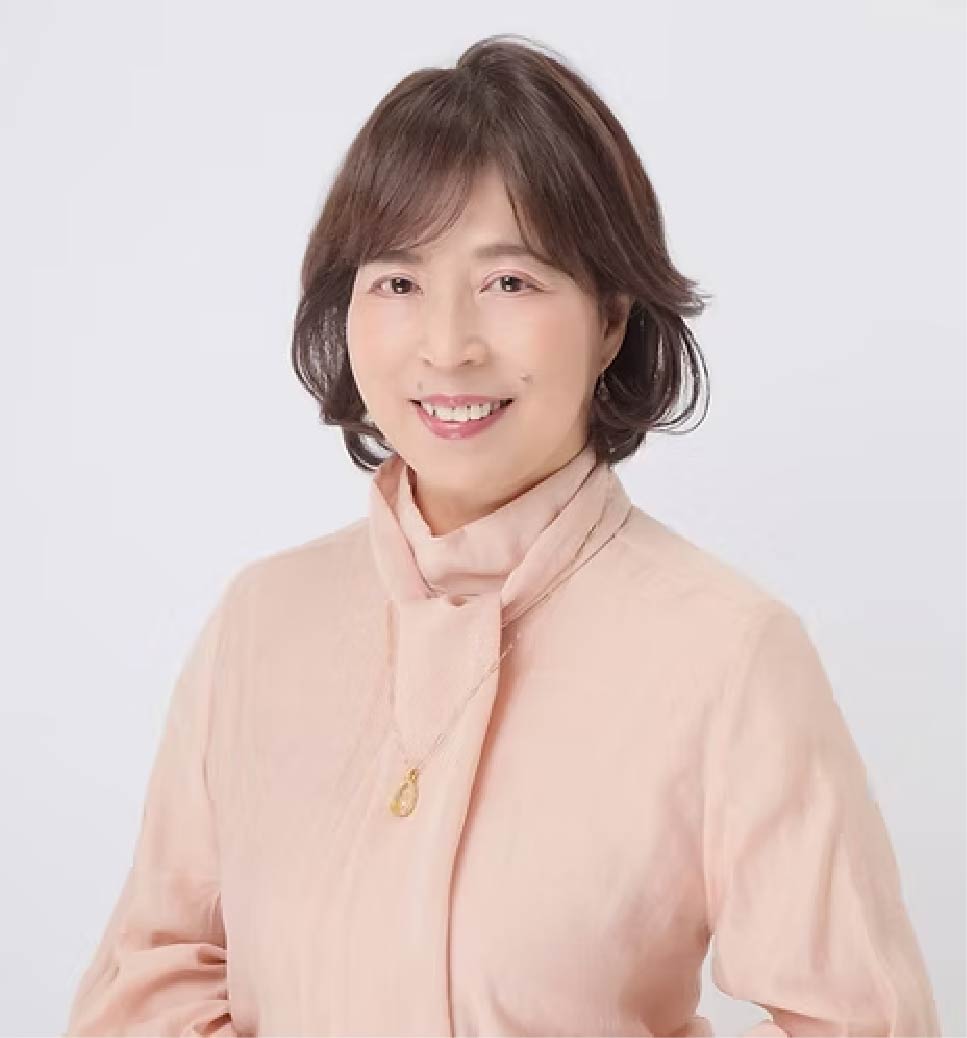 晴架先生