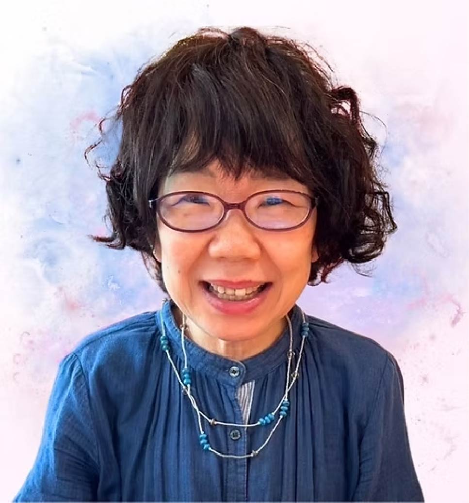 ひなた先生